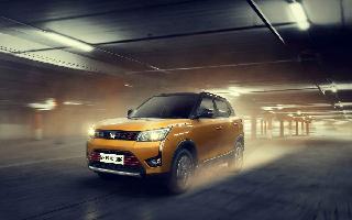 from-tata-punch-to-mahindra-xuv300-top-5-safest-indian-cars-under-rs-10-lakh-as-per-global-ncap-ratings